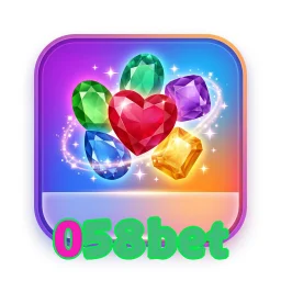 058bet