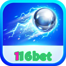 116bet