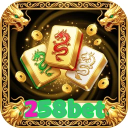 258bet
