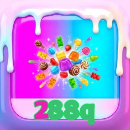 288q