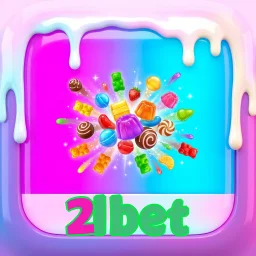 2lbet