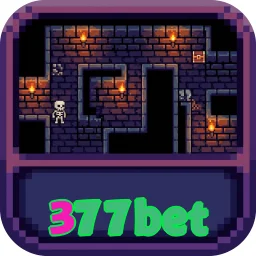 377bet
