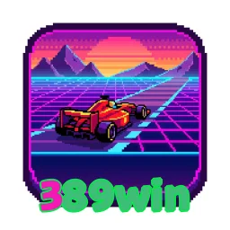389win