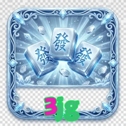 3jg