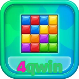 4qwin