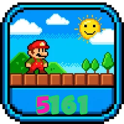5161