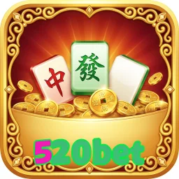520bet