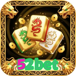 52bet