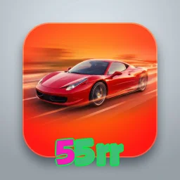 55rr