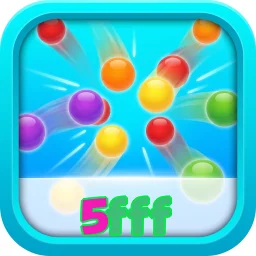 5fff