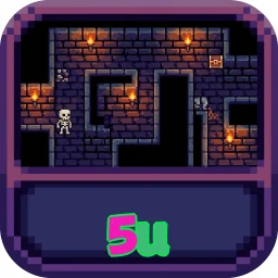 5u