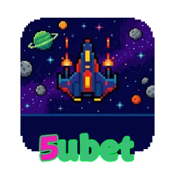 5ubet