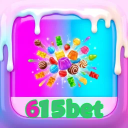 615bet