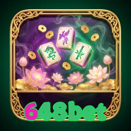 648bet