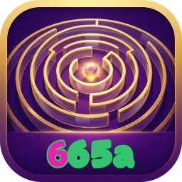 665a