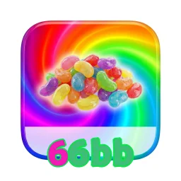 66bb