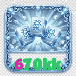670kk