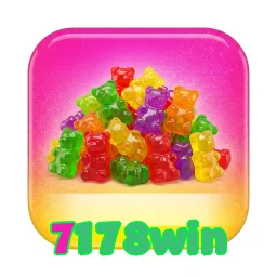 7178win