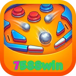 7588win