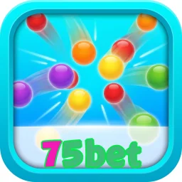 75bet