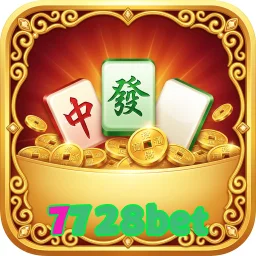 7728bet