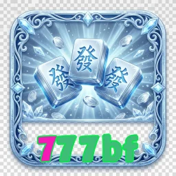 777bf