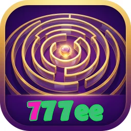 777ee