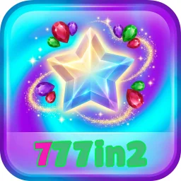777in2