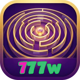 777w