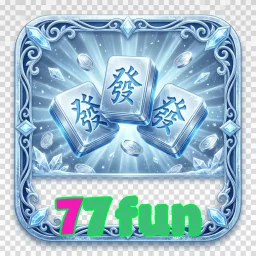 77fun