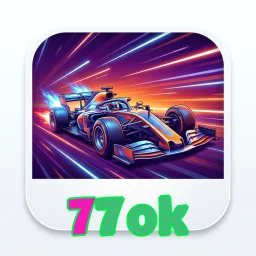 77ok