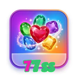 77ss