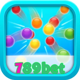 789bet