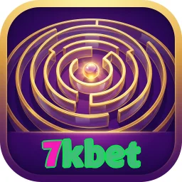 7kbet