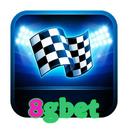 8gbet