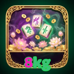 8kg