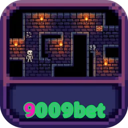 9009bet