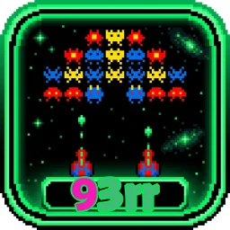 93rr