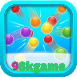 98kgame
