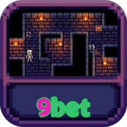 9bet