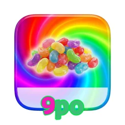 9po