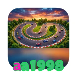 aa1998