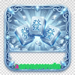 aeronavewin