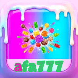 afa777