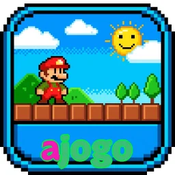 ajogo