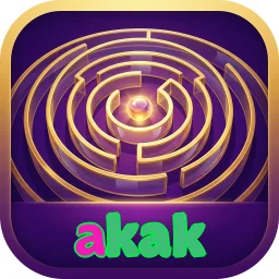 akak