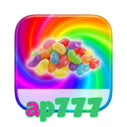 ap777