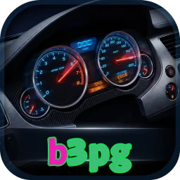 b3pg