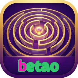 betao
