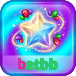 betbb